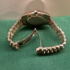 ロレックス デイデイト40 Ref.228235