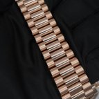 ロレックス デイデイト40 Ref.228235