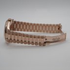 ロレックス デイデイト40 Ref.228235
