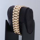 ロレックス デイデイト40 Ref.228238