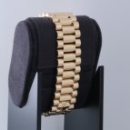 ロレックス デイデイト40 Ref.228238
