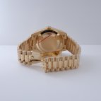 ロレックス デイデイト40 Ref.228238