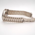 ロレックス デイデイト40 Ref.228239