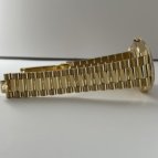 ロレックス デイデイト40 Ref.228348RBR