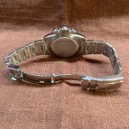 ロレックス デイトナ Ref.116500LN