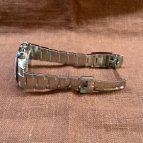 ロレックス デイトナ Ref.116500LN