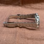 ロレックス デイトナ Ref.116500LN