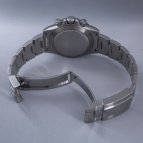 ロレックス デイトナ Ref.116500LN