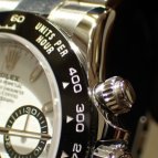 ロレックス デイトナ Ref.116500LN