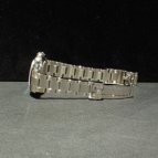 ロレックス デイトナ Ref.116500LN
