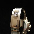 ロレックス デイトナ Ref.116500LN