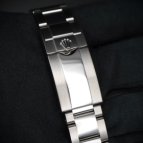 ロレックス デイトナ Ref.116500LN