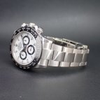 ロレックス デイトナ Ref.116500LN