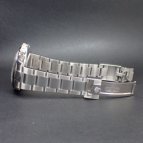 ロレックス デイトナ Ref.116500LN