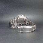 ロレックス デイトナ Ref.116500LN