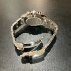 ロレックス デイトナ Ref.116500LN