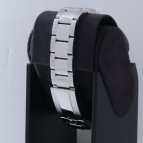 ロレックス デイトナ Ref.116500LN