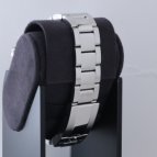 ロレックス デイトナ Ref.116500LN