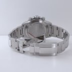 ロレックス デイトナ Ref.116500LN