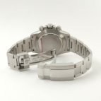 ロレックス デイトナ Ref.116500LN