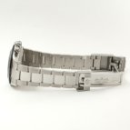 ロレックス デイトナ Ref.116500LN