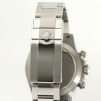ロレックス デイトナ Ref.116500LN