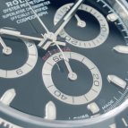 ロレックス デイトナ Ref.116500LN