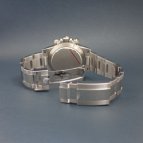 ロレックス デイトナ Ref.116500LN