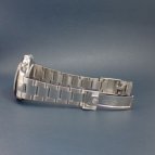 ロレックス デイトナ Ref.116500LN