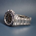 ロレックス デイトナ Ref.116500LN