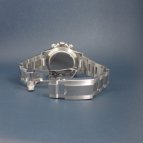 ロレックス デイトナ Ref.116500LN