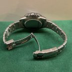 ロレックス デイトナ Ref.116500LN