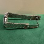 ロレックス デイトナ Ref.116500LN