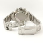 ロレックス デイトナ Ref.116500LN