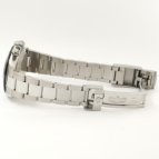 ロレックス デイトナ Ref.116500LN