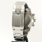 ロレックス デイトナ Ref.116500LN