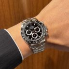 ロレックス デイトナ Ref.116500LN