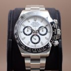 ロレックス デイトナ Ref.116500LN