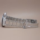ロレックス デイトナ Ref.116500LN