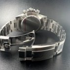 ロレックス デイトナ Ref.116500LN