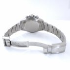 ロレックス デイトナ Ref.116500LN