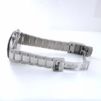ロレックス デイトナ Ref.116500LN