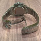 ロレックス デイトナ Ref.116500LN