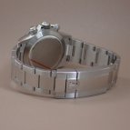 ロレックス デイトナ Ref.116500LN