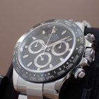ロレックス デイトナ Ref.116500LN