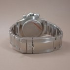 ロレックス デイトナ Ref.116500LN