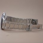 ロレックス デイトナ Ref.116500LN