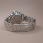 ロレックス デイトナ Ref.116500LN
