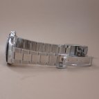 ロレックス デイトナ Ref.116500LN