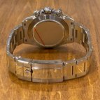 ロレックス デイトナ Ref.116500LN